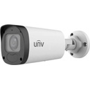 Uniview IPC2324LB-ADZK-G