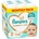 Pampers Памперси Pampers Premium Care 2 (4-8кг. ) - 246 броя