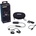 Shure SE215-K-EFS