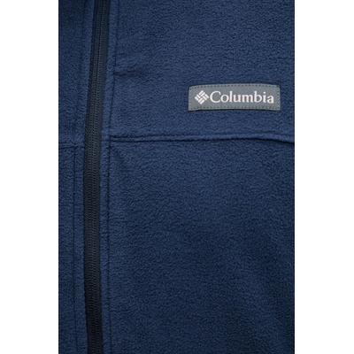 Columbia Поларен суичър Columbia Basin Trail (1907753.)