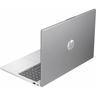 HP 250R G10 CH7K7AT