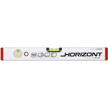 Horizont libella 0,3 m