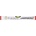 Horizont libella 0,3 m