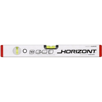 Horizont libella 0,3 m