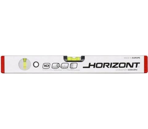 Horizont libella 0,3 m