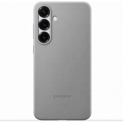 Samsung KindSuit Galaxy S25+ Gray EF-VS936PJE – Sleviste.cz