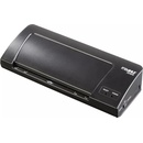 Dahle K70104
