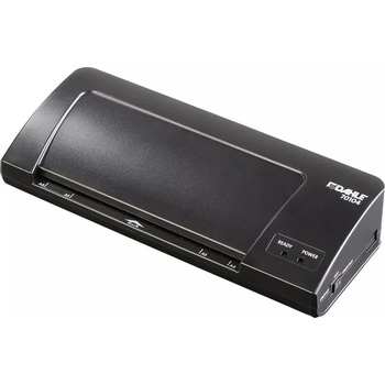 Dahle K70104