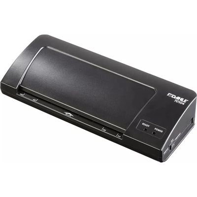 Dahle K70104