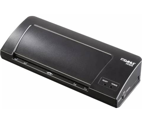 Dahle K70104