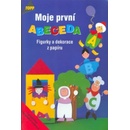 Moje první abeceda