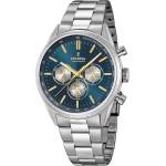 Festina F16820/C Часовници
