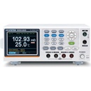 GW Instek GOM 805