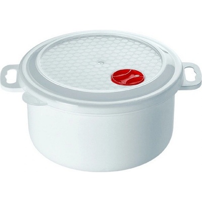 Heidrun dóza 1,8 l – Hledejceny.cz