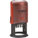 Trodat 46145