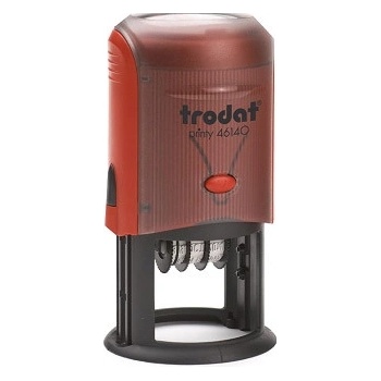 Trodat 46145