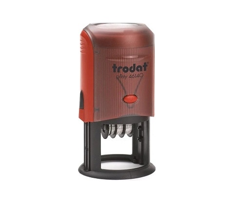 Trodat 46145