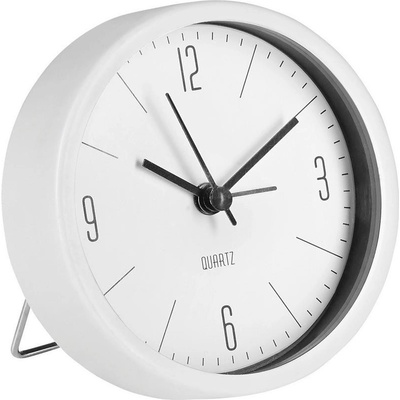 Ambia 0090070072