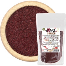 eBrat Sumach 200 g