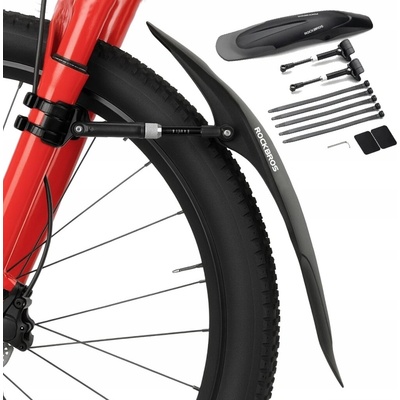 RockBros ZR45