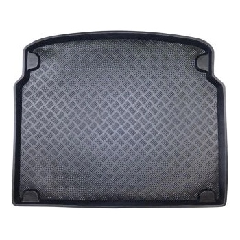 Image 1 of Стелка за багажник за Porsche Cayenne II (2010-2017) with net