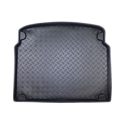 Стелка за багажник за Porsche Cayenne II (2010-2017) with net