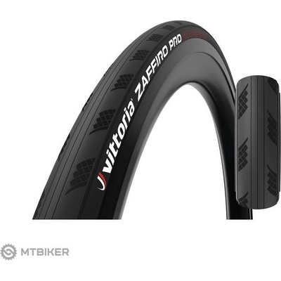 Vittoria Zaffiro Pro V 700x32C kevlar