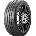 Goodyear EfficientGrip ( 265/70 R18 116H, SUV DOT2016 )