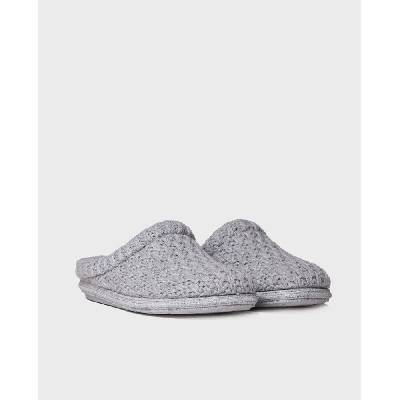 Пантофи Toni pons Domi-Sr slippers - Grey (Grey)