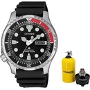 Citizen NY0085-19E