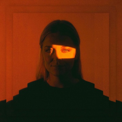 Tusks - GOLD CD