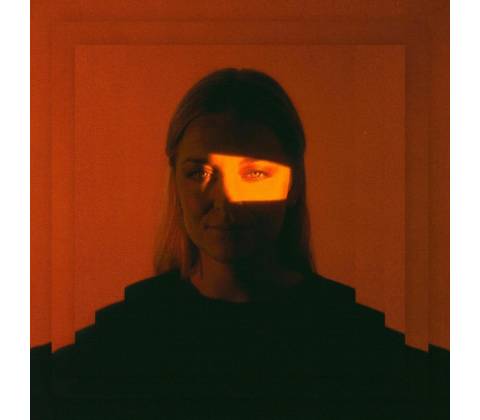 Tusks - GOLD CD