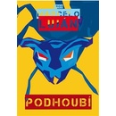 Podhoubí Luján Marcelo