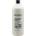 Redken Acidic Bonding Concentrate Conditioner 1000 ml