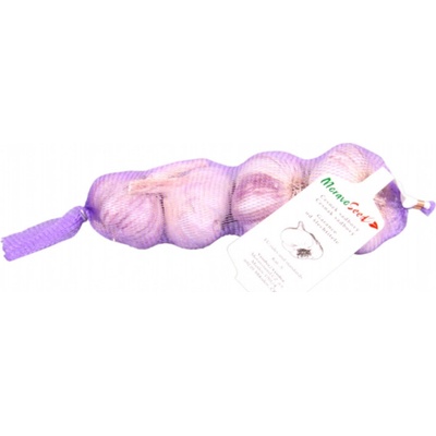 Nohel Garden Česnek sadbový Topaz 250 g