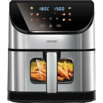 MPM MFR-10M
