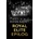 Royal Elite: Epilog