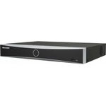 Hikvision 4-channel NVR DS-7604NXI-K1/4P