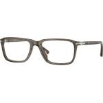 Persol Очила Persol PO3405V 1103 - leshti