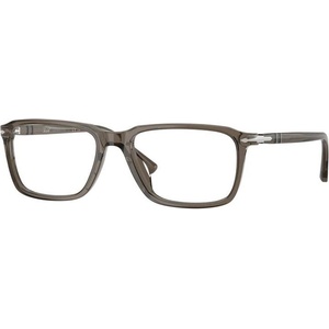 Persol Очила Persol PO3405V 1103 - leshti
