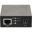 D-LINK DMC-G01LC/E