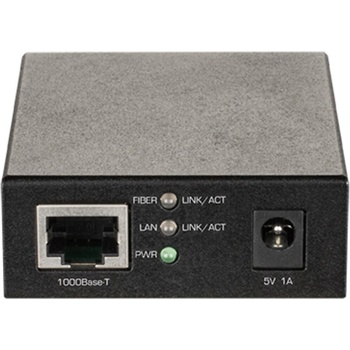 D-LINK DMC-G01LC/E