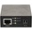 D-LINK DMC-G01LC/E