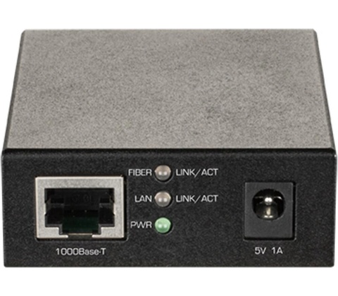 D-LINK DMC-G01LC/E