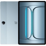 OnePlus Pad Lite 6GB+128GB aero blue Таблет
