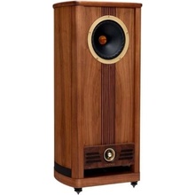 Fyne Audio Vintage Ten