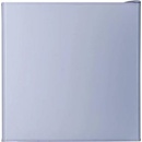 Beko RSO 45WEUN
