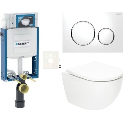 Geberit SIKOGZTORFUS20