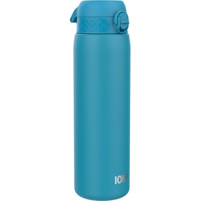 ION8 Leak Proof nerezová Blue, 1000 ml