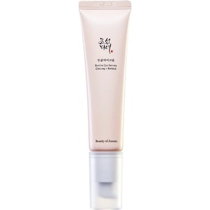 Beauty of Joseon Околоочен серум Revive Eye Ginseng + Retinal, 30 ml - ozone